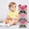 thumbnail image 4 of Hot Selling Same Jumping Pig Toy And Coaxing Tool Jumping Ball Learning To Speak Toy, 4 of 8