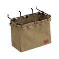 thumbnail image 1 of Bolsa para colgar Bolsa colgante lateral para mesa de Picnic, caja de almacenamiento de escritorio p sundick Bolsa para colgar, 1 of 7