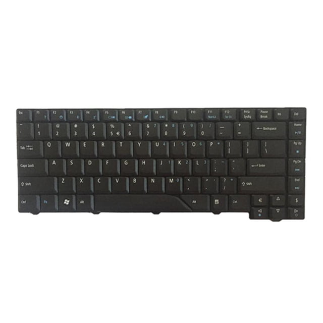 para computadora portátil . UU. para 4210 4220 4710 4720 4920 5310 5720 5910