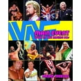 thumbnail image 1 of Pre-Owned Main Event: Wwe in the Raging 80s (Paperback) 1416532579 9781416532576, 1 of 1