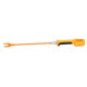 thumbnail image 5 of Handheld Electric Stock Prod Livestock Shock Moving Tool for Pig Sheep Cattle(EU Plug,220V), 5 of 5