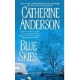 thumbnail image 3 of Blue Skies (Coulter Family), 3 of 3