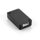 thumbnail image 4 of QUANBU LED Strobe Flashing Unit Controller Auto 12V, 4 of 5
