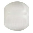 thumbnail image 2 of TECHTONGDA 16 Mesh Stainless Steel Screen for 19.6" Vibrating Screen Screener Deck, 2 of 6
