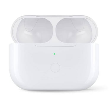 Compatible for AirPods Pro Charging Case Replacement, Compatible for