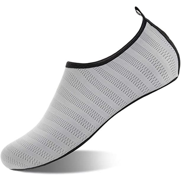 barefoot quick dry water socks