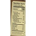 thumbnail image 5 of Old Mill Milk Chocolate Covered Cashews, 16 oz Bag, 5 of 5