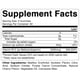 thumbnail image 3 of Gomitas de vitamina B12 Vitamatic Extra Strength 5000 mcg 120 unidades, 3 of 5