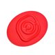 thumbnail image 2 of Children's Training Equipment Children's Snail Seesaw Kindergarten Early Education Training Seesaw Suitable For Christmas As A Children's Gift, 2 of 4