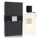 thumbnail image 1 of Eau de Parfum Les Compositions Parfumees Spray de Lalique, 1 of 3