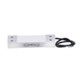 thumbnail image 4 of Single Point Load Cell, Strong Stability Measuring Weight Load Cell Industrial Supplies High Accuracy Load Cell Sensor  For Factory For Industry 5KG, 4 of 8
