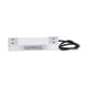 thumbnail image 4 of Sensor de Celda de Carga Bling Bling DYX‑306 DC5-12V3KG, 4 of 10