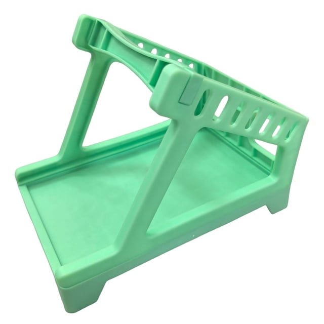 Portaetiquetas térmico para impresoras de etiquetas de escritorio. Suministros para rollos y etiquetas plegadas.