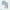 Aqua Green, variant on Disney Princess Baby Toddler Girl Sweatshirts and Jogger Pants 2Pcs Ariel Cinderella Jasmine Girls Clothing Sets Size 2-6