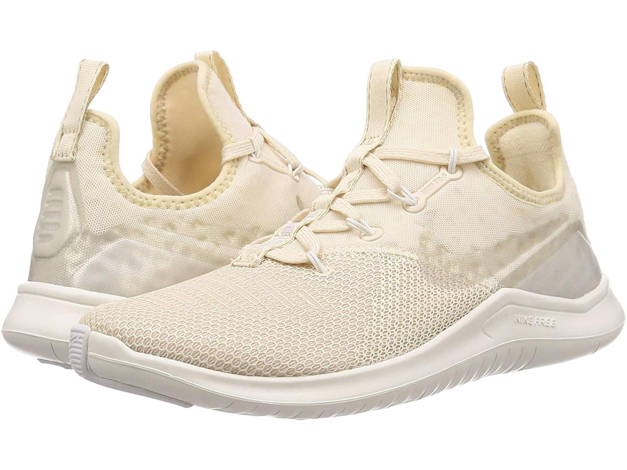 tr8 nike womens