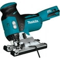 thumbnail image 3 of Makita Djv181Z Cordless Brushless 18 V Li-Ion Barrel Grip Jigsaw, 3 of 9