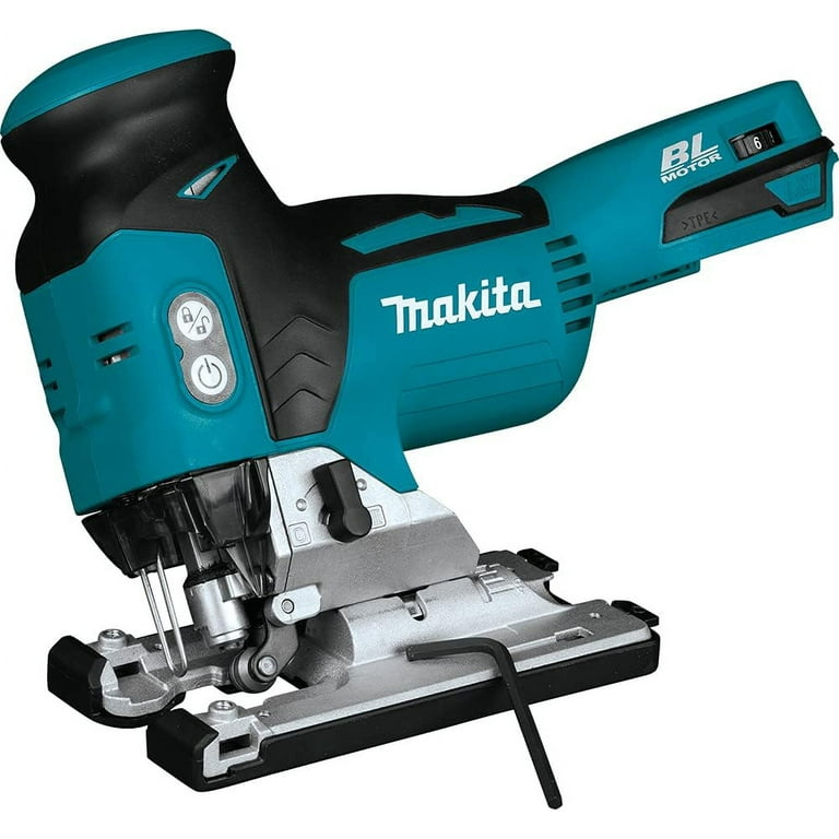 Jigsaw Makita DJV181Z