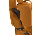 thumbnail image 4 of Bolso bandolera THE NORTH FACE Borealis Timber Tan de 6 litros de capacidad, 4 of 5