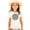 Natural Shirt, variant on Olive Loves Apple 4th Grade Squad Lightning First Day of School T-Shirt Back to School 1st Day of School Outfit Military Green Shirt Youth Medium