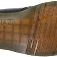 thumbnail image 4 of Dr. Martens, 1461 3-Eye Leather Oxford Shoe for Men and Women, 4 of 4