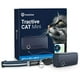 thumbnail image 1 of Rastreador GPS Tractive Mini a prueba de agua para gatos, 1 of 5