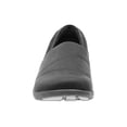 thumbnail image 5 of ABEO  Smart 3550 - Casual Shoes in Black, 5 of 6