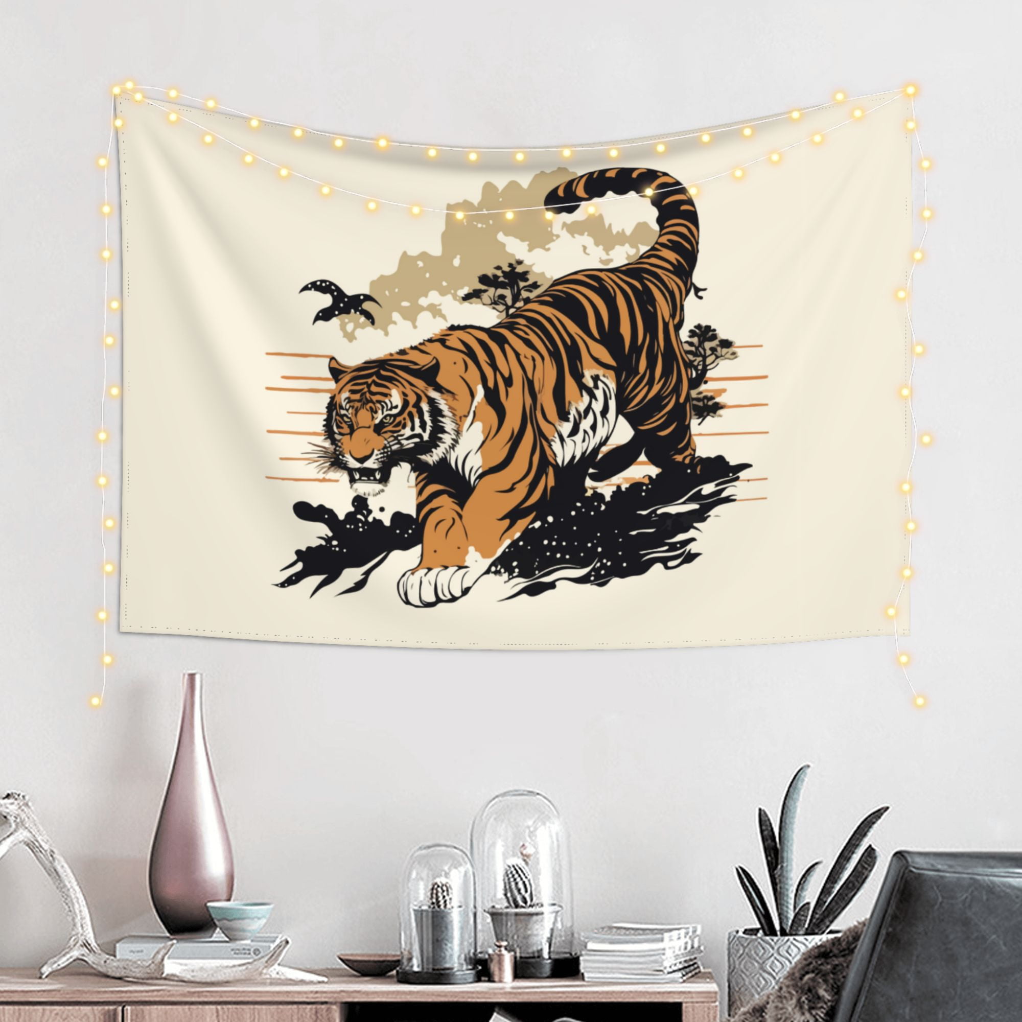 b85eb3f2-0841-4a47-b1eb-