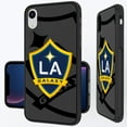 thumbnail image 4 of LA Galaxy iPhone Mono Tilt Bump Case, 4 of 6