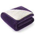 thumbnail image 1 of Manta Impermeable para Perros Bedsure para Perros Pequeños y Gatos, 1 of 8