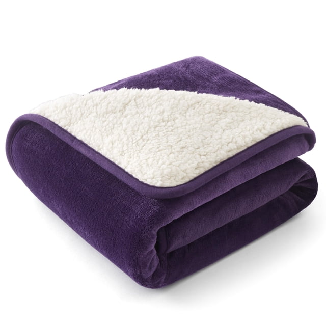Manta Impermeable para Perros Bedsure para Perros Pequeños y Gatos