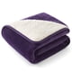 thumbnail image 1 of Manta Impermeable para Perros Bedsure para Perros Pequeños y Gatos, 1 of 8