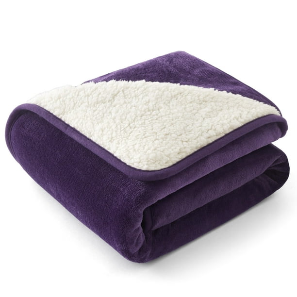 Manta Impermeable para Perros Bedsure para Perros Pequeños y Gatos
