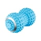 thumbnail image 5 of Masajeador de Vibración para Aliviar Tensiones Musculares Y Espalda Azul, 5 of 9