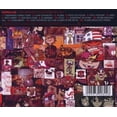 thumbnail image 2 of Gorillaz - The Singles Collection 2001 2011 - Disco Cd Nuevo Warner Bros CD, 2 of 2