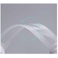 thumbnail image 3 of BABYDISE Baby Strap Safety Lock Smiley, 3 of 5