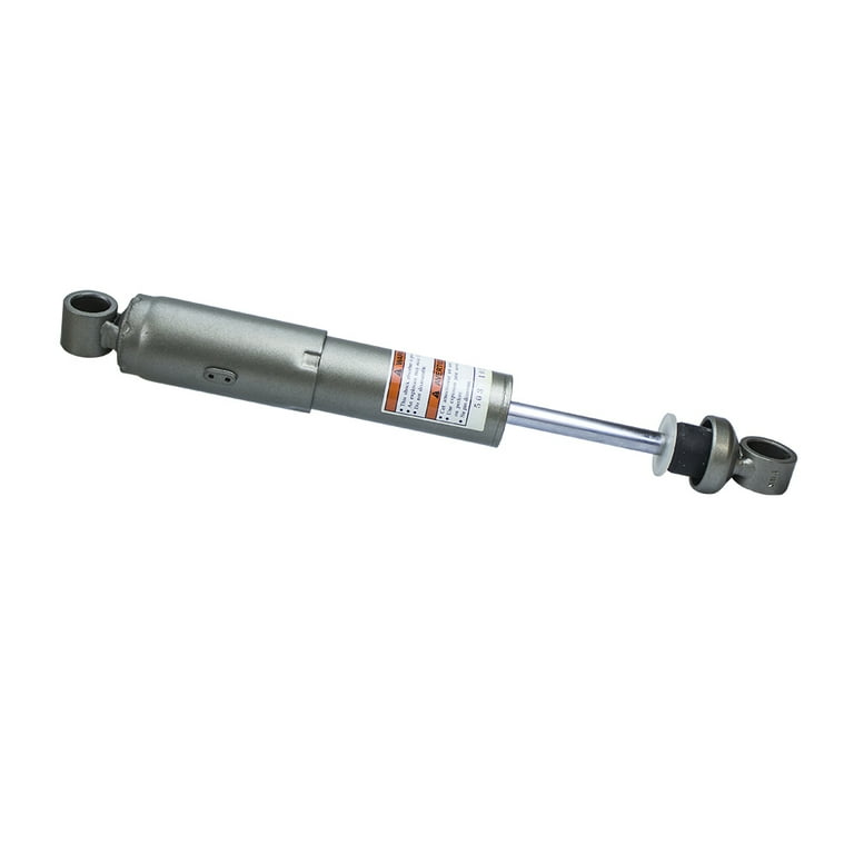 BRP 503192986 OEM Rear Suspension Center Shock 2012 Ski-Doo