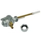 thumbnail image 2 of Nuevo Motor de , Interruptor de de , Válvula de Aceite, Llave de Purga de Bomba para KZ900 KZ1000 Sharpla Interruptor de llave de combustible de la válvula de combustible, 2 of 4