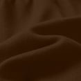 thumbnail image 7 of Guluxicc Men's Athletic Pants Loose Drawstring Elastic Waist Straight Leg Trousers with Pockets for Jogging Everyday Fall Winter, 7 of 7