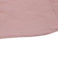 thumbnail image 3 of YAHHU 2pcs Changing Pad Cover Pure Cotton Removable Diaper Changing Table Pad Sheets for Baby Cream Pink 32.28 x 16.14 in, 3 of 5