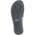 thumbnail image 3 of Sandalia Terran Post II para Mujer Merrell, Color Sleet, Talla 11 US, 3 of 9