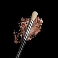 thumbnail image 3 of Brocha de maquillaje Sigma Beauty Professional E35 Tapered Blend, 3 of 7