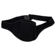 thumbnail image 1 of CNKOO Ceinture de Microphone Support Pack Porte-Microphone Pochette pour Haut-Parleurs D\'entraînement Physique, 1 of 8