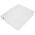 thumbnail image 2 of Gaming Card Storage Binder Gaming Card Organizer Gaming Card Binder Album, 2 of 6