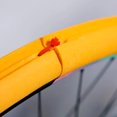 thumbnail image 3 of MABOTO Tire Liner, Montaña Bicicleta Pad Tire Tire Tire Tire Mtb Bike Road Bike Pad Tire Pad, 3 of 8