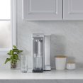 thumbnail image 3 of Une Puissante Filtration Instantanée, Sur Votre Comptoir Brita Hub 87340C, 3 of 9
