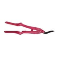 thumbnail image 3 of Croc Alaciadora Infra Diamond Luxe Pink, 3 of 3