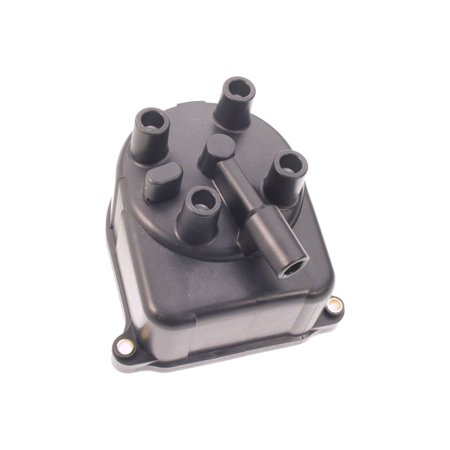 YEC Japan Distributor Cap