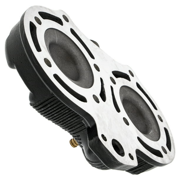 Niche Cylinder Head for Yamaha Banshee 350 YFZ350LE YFZ350SE