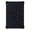 Black, variant on Xyhop Silicone Shockproof Stand Cover for Onn 10.1-inch Tablet Gen4 2024