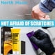 thumbnail image 5 of Scratch Removal Abrasive Car Scratch Remover Car Paint Scratch Repair Scratch Wax Car Polishing Wax 100ml, 5 of 9